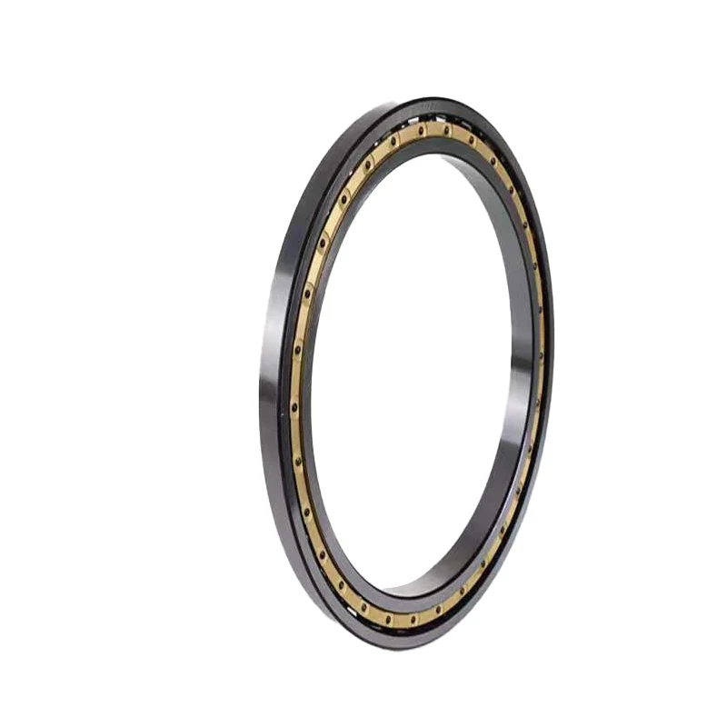 801794 And 801400 Cpm 2433 703 Lv20/10 Zz R133 Sb-101398C-4 Bearing