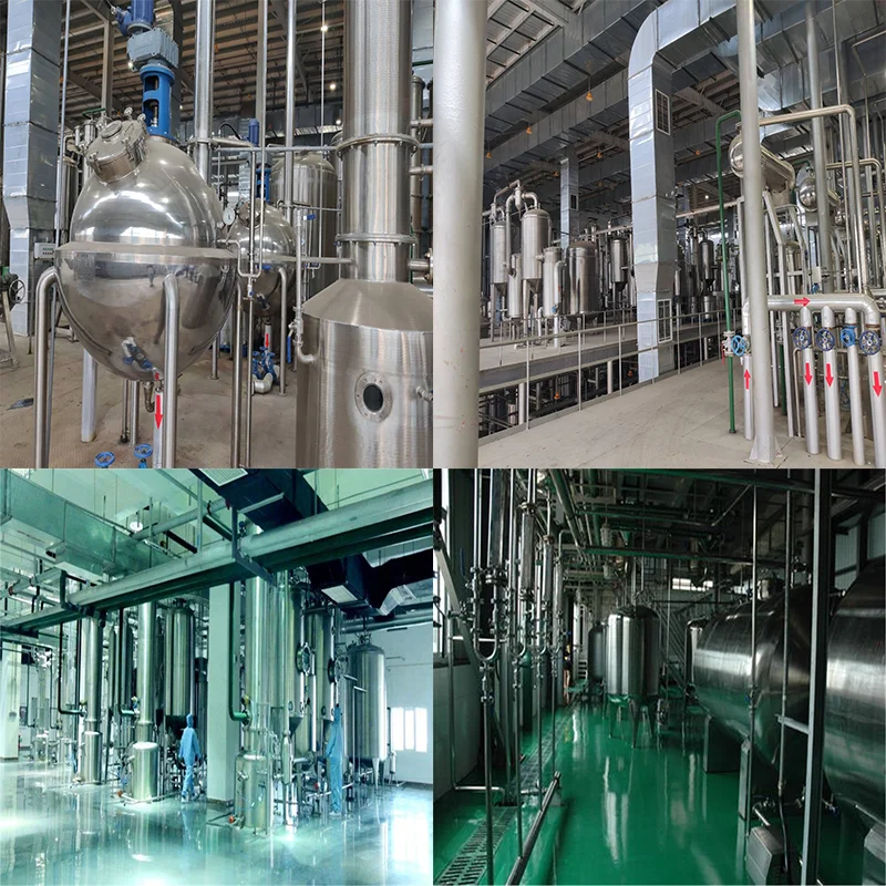 Factory Outlet Chinese Supply Purity 99.90% Food Grade Root Mimosa Pudica Powder