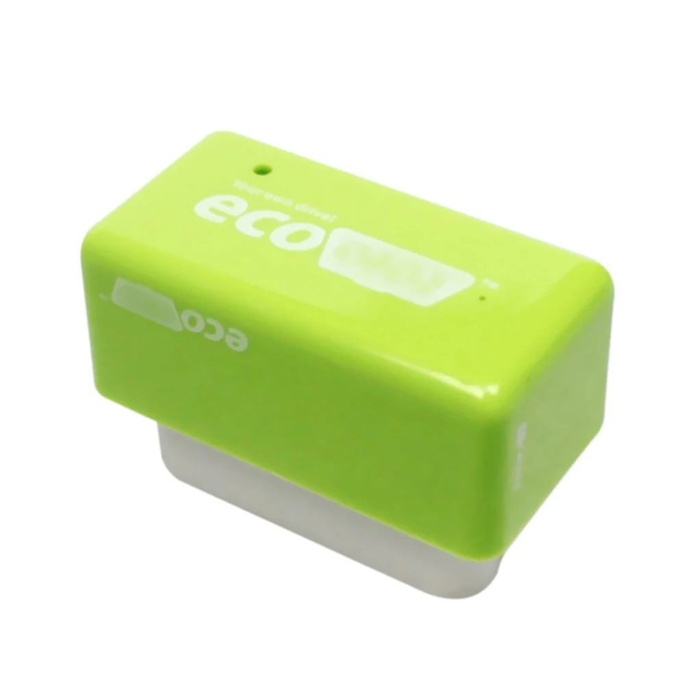 Деталь нитро-двигателя Himoto Redcat OBD-2 Универсальный вкладчик топлива тюнинг коробка чип для бензобак
