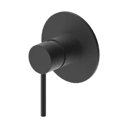 UPC CE Лидер продаж латунный смеситель для душа набор матовых белых смесителей ванной комнаты смесители