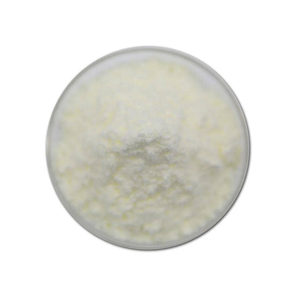 High quality UV Photoinitiator EMK / Photoinitiator EAB Cas 90-93-7