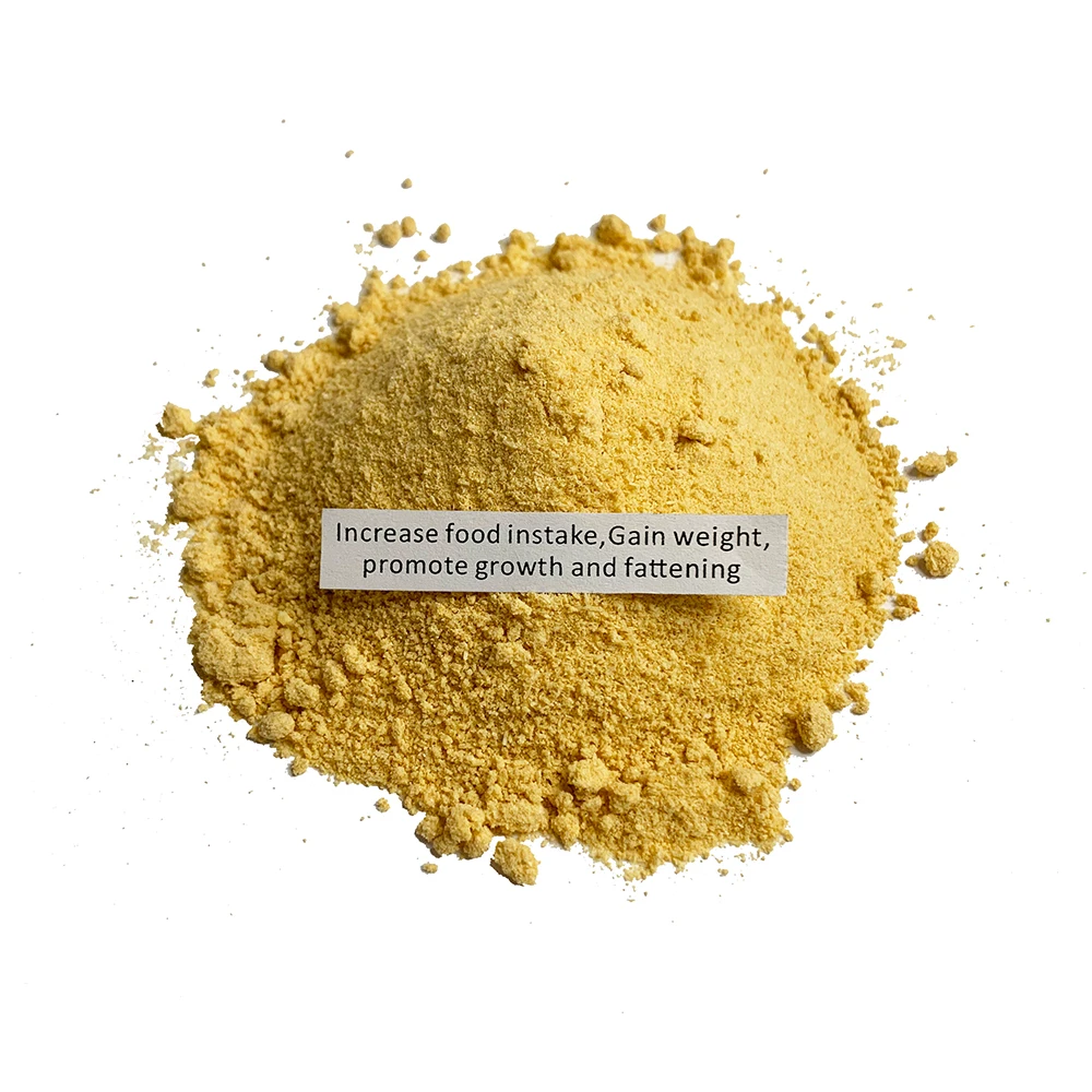 
vitamins growth promoters for poultry fowl broiler growth booster 