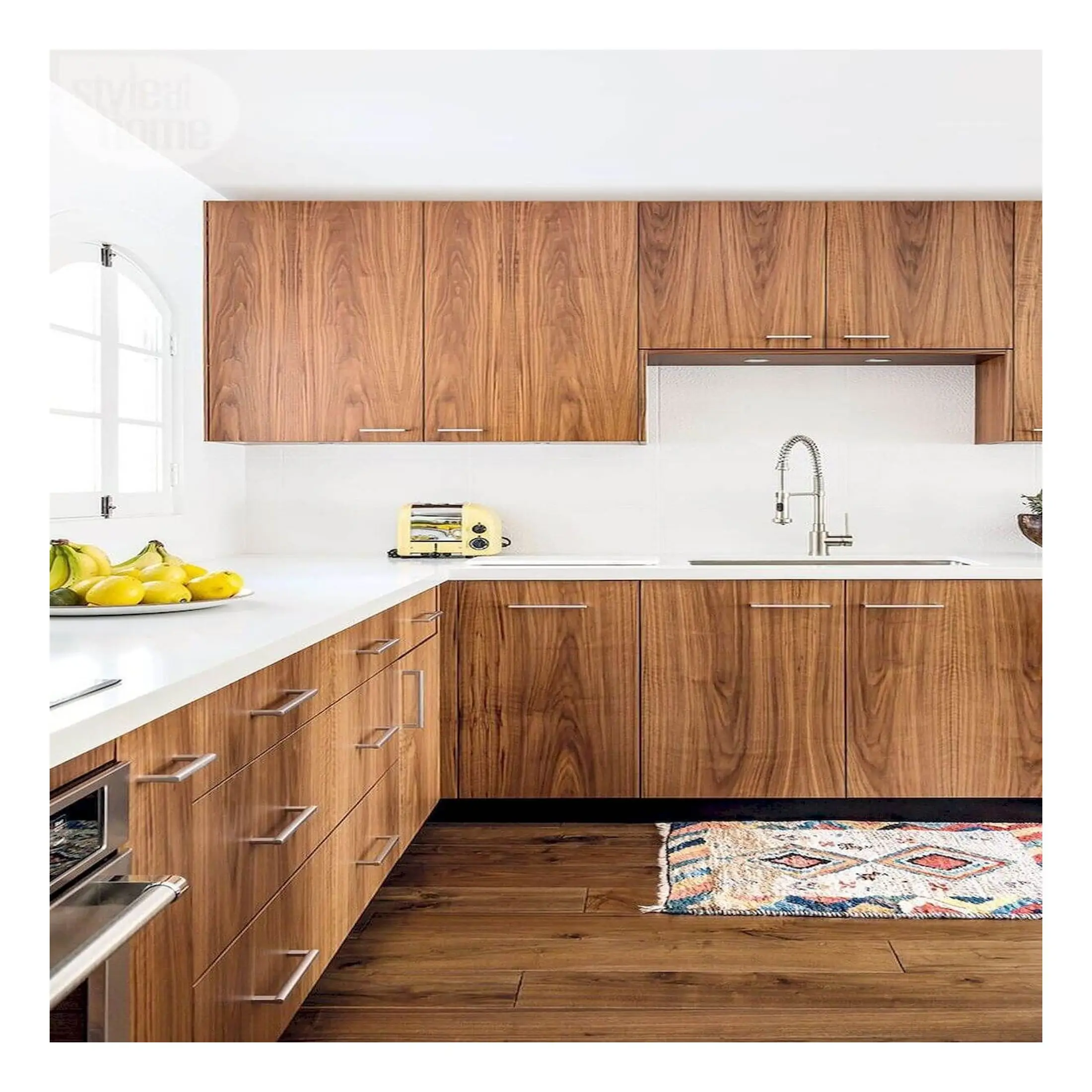 Antique Style Kitchen Furniture Cuisine High Quality Kitchen Cabinets Cuisine  Kitchen Cabinets