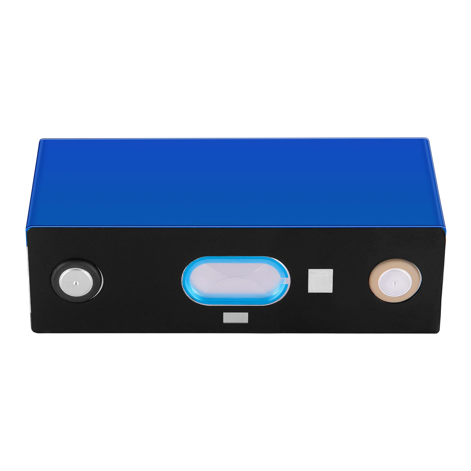 3.7V Prismatic NCM Battery  234AH Rechargeable lithium ion Cells For Electric Bikes motorcycle