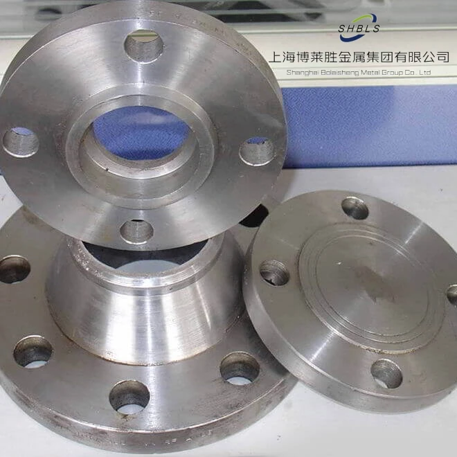 SN490B Low alloy high strength steel construction building materials steel tube Square hollow se Pipe Bar Wire Sheet Plate Steel