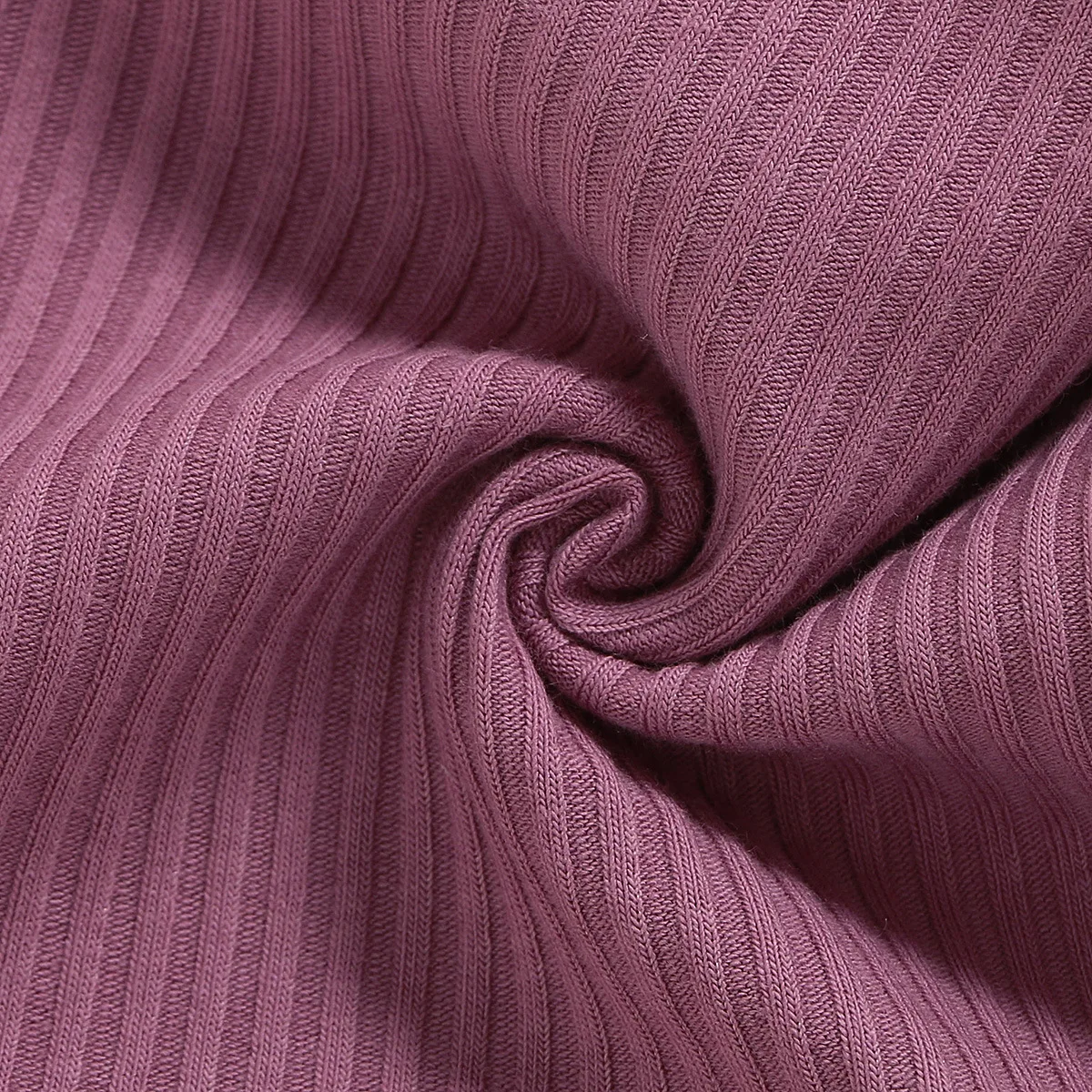 Newest Summer Children Clothes Sweet O-neck Shorts Puff Sleeves Kids Dresses Casual Girls Dresses with Ruffles