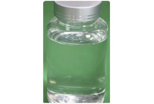 Heat resistant grade lactic acid as Electroless nickel plating complexing agent