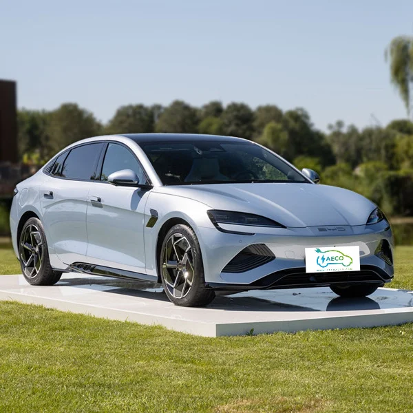 Новый дешевый Электрический автомобиль Carros уплотнитель для взрослых