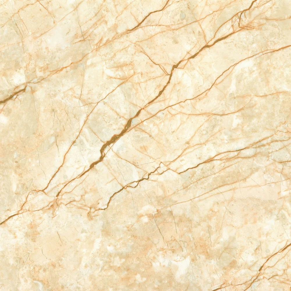 Unipower Factory Direct Sale Laminated Home Indoor Living Room Decorative PVC Wall Panel