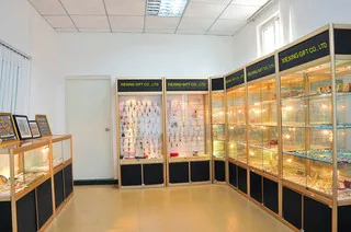 3d прозрачная металлическая гальваническая машина клейкая