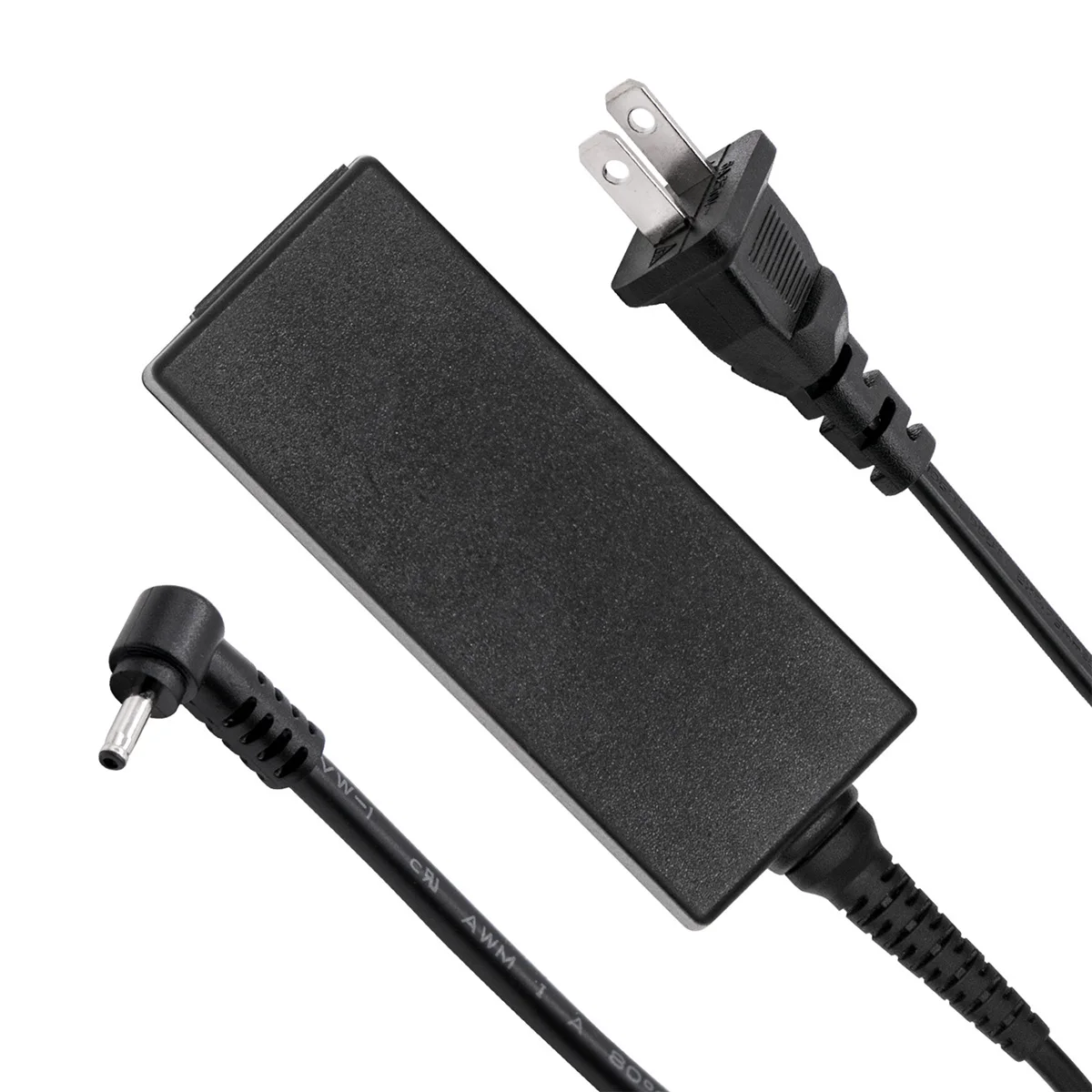 
 Производитель, блок питания для ноутбука 12 в А, зарядное устройство для компьютера 40 Вт, ультрабук, блок питания для Samsung  