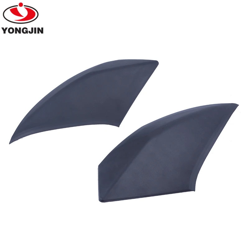  Tank Pads Part Fuel Pad Set Decorative Stickers For B-MW S1000