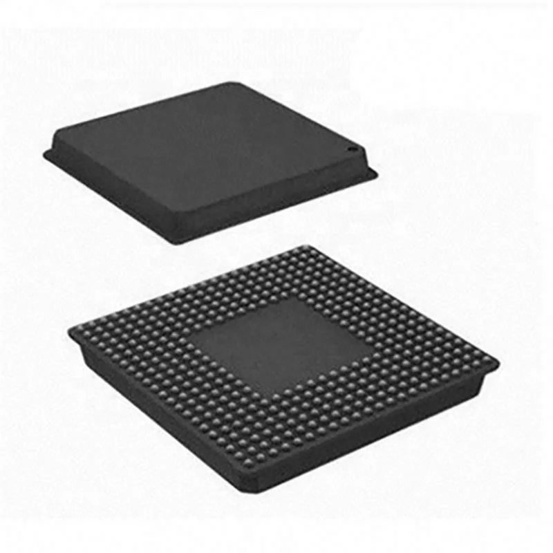 Passive Electronic Components Manufacturer EP4CE75F29I7N IC FPGA 426 I/O 780FBGA