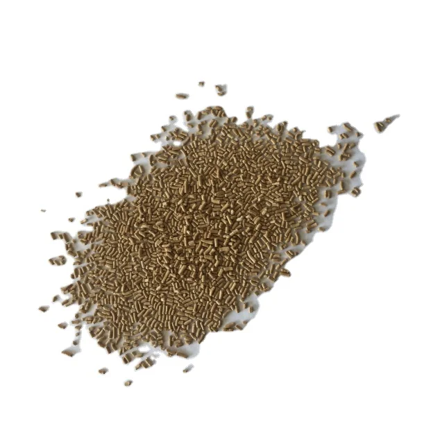 Бупрофезин 97% TC 25% WP 25% SC бупрофезин + спиротетрамат + пиметрозин + клотианидин + мономегипо 69327-76-0