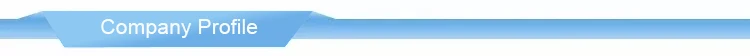 Company Profile.jpg
