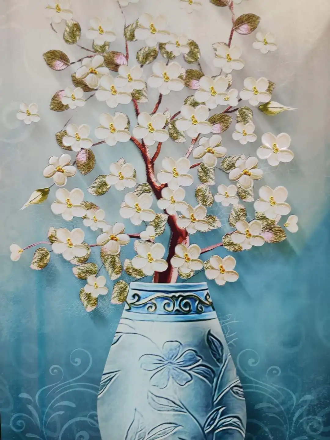 
OEM a3 flatbed led uv printer for cd dvd golf ball table tennis printing machine 