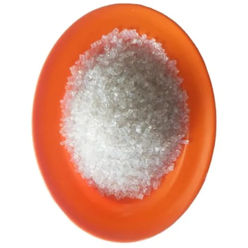 Virgin styrofoam polystyrene foam beads foam raw materials graphite granules