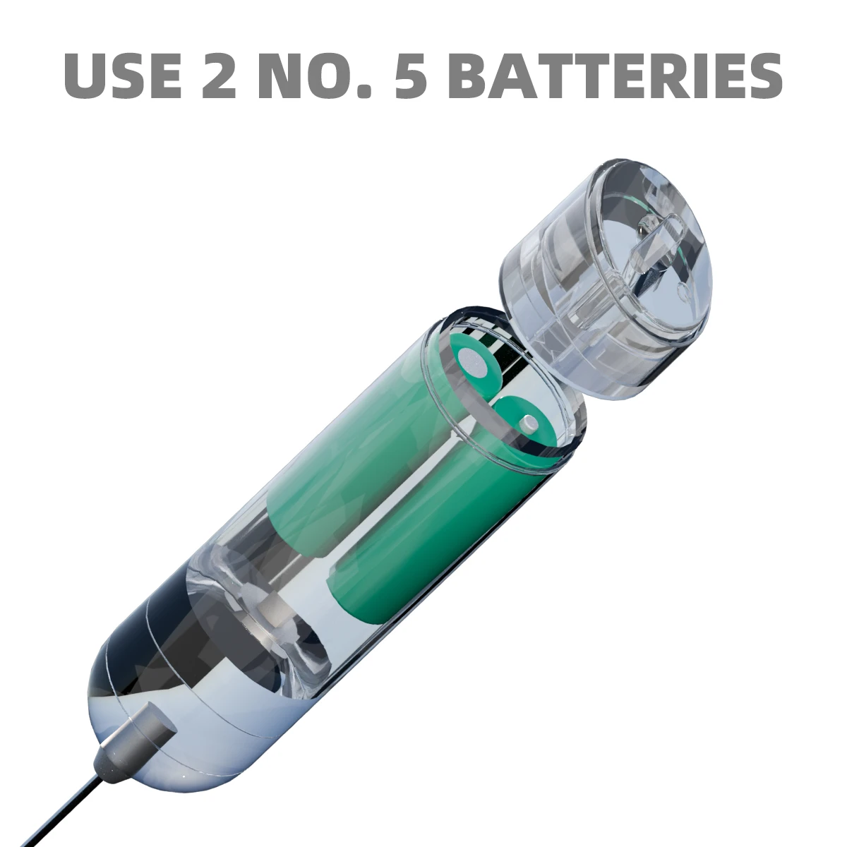 2023 Kitchen Accessories Cooking Tools Automatic Kitchen Equipment Accessories and Electric Whisk Egg Beater