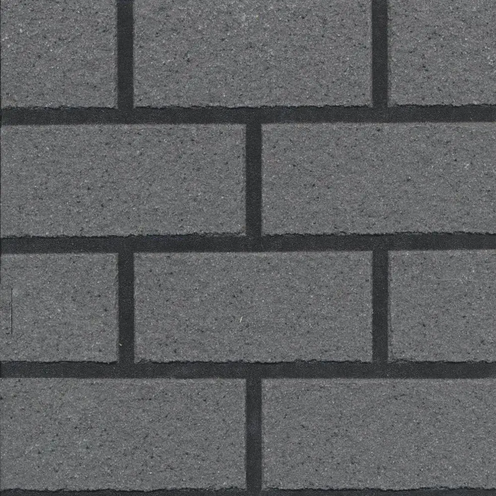 Alture Weather Resistance  Exterior Texture wall paint brick effect