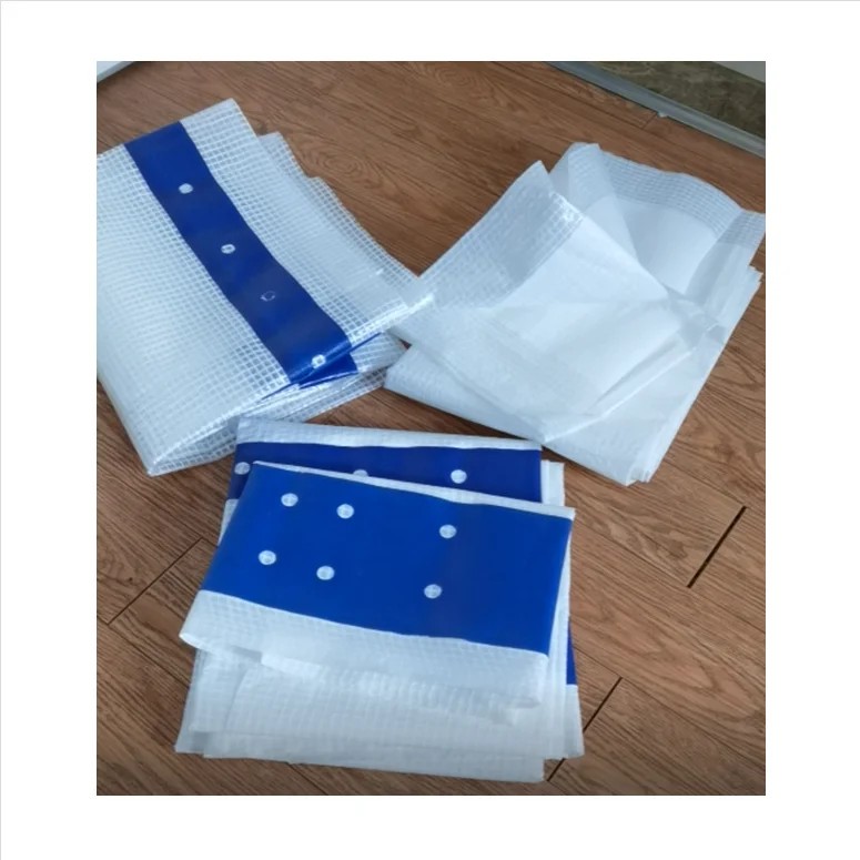 180 г/кв. М или 130-250 г/кв. М строительные леса с пластиковой пластиной leno строительные леса leno Брезентовая гирлянда усиленные полиэтиленовые брезенты bsci