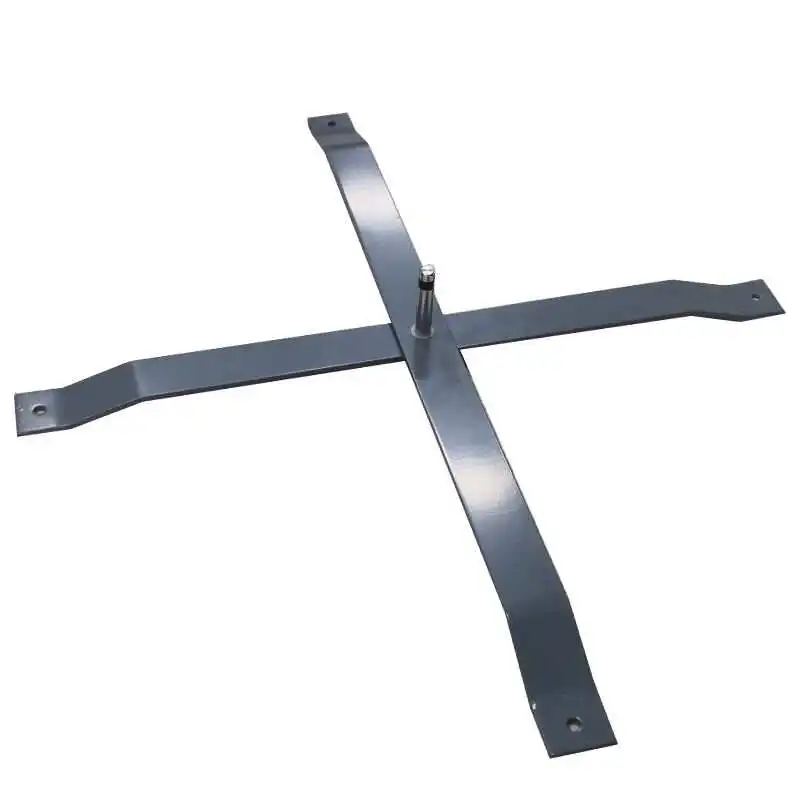 Jdm Лидер продаж оборудование для наружной рекламы летающая пляжная подставка флага крестовая свободно поворачивающаяся с перьями nobori