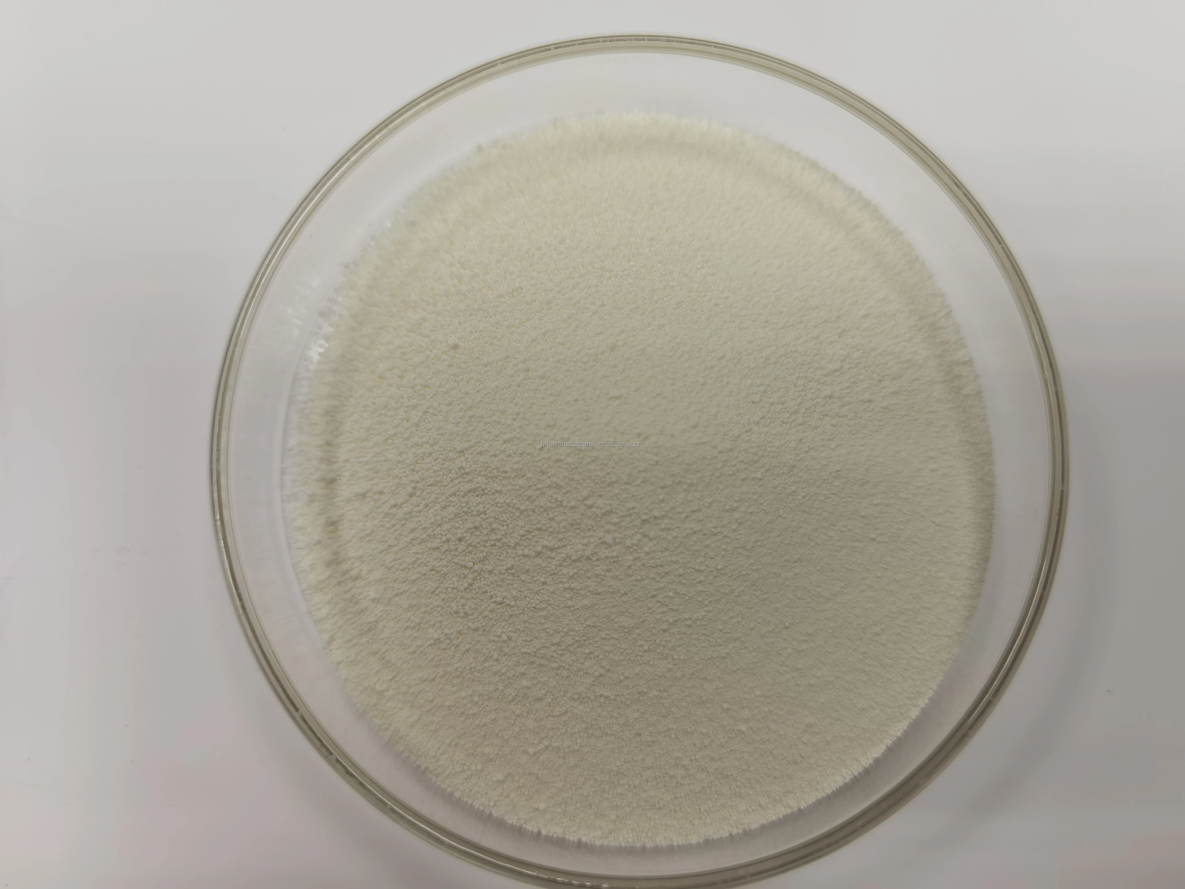 FAC factory new product multi peptides replace AGP