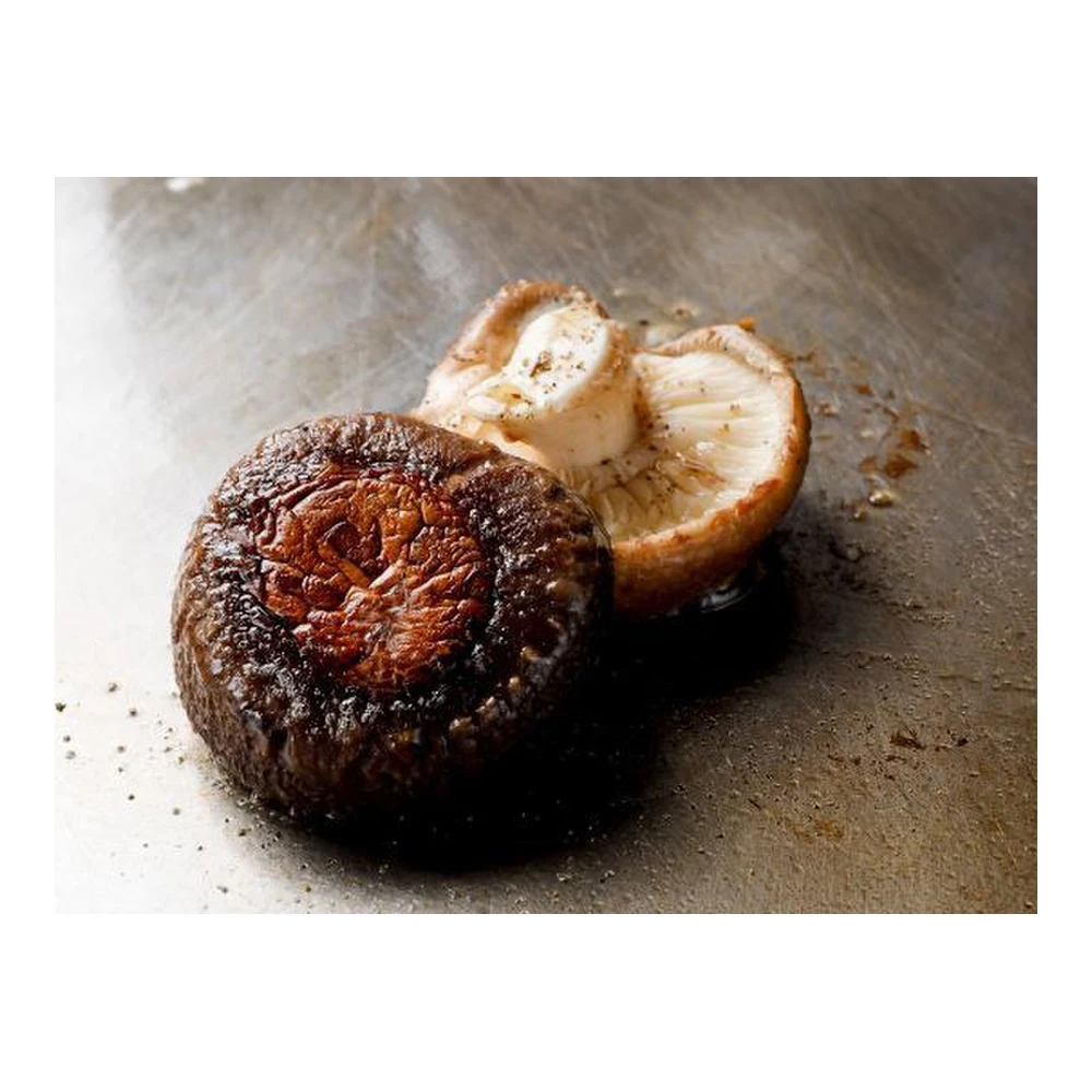 
 Натуральный ароматизатор, агрохимические, купить сушеные грибы шиитаке, цены  