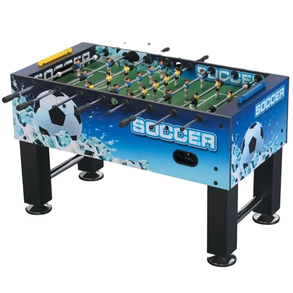 Горячие продажи по лучшей цене футбол Настольный футбол игры