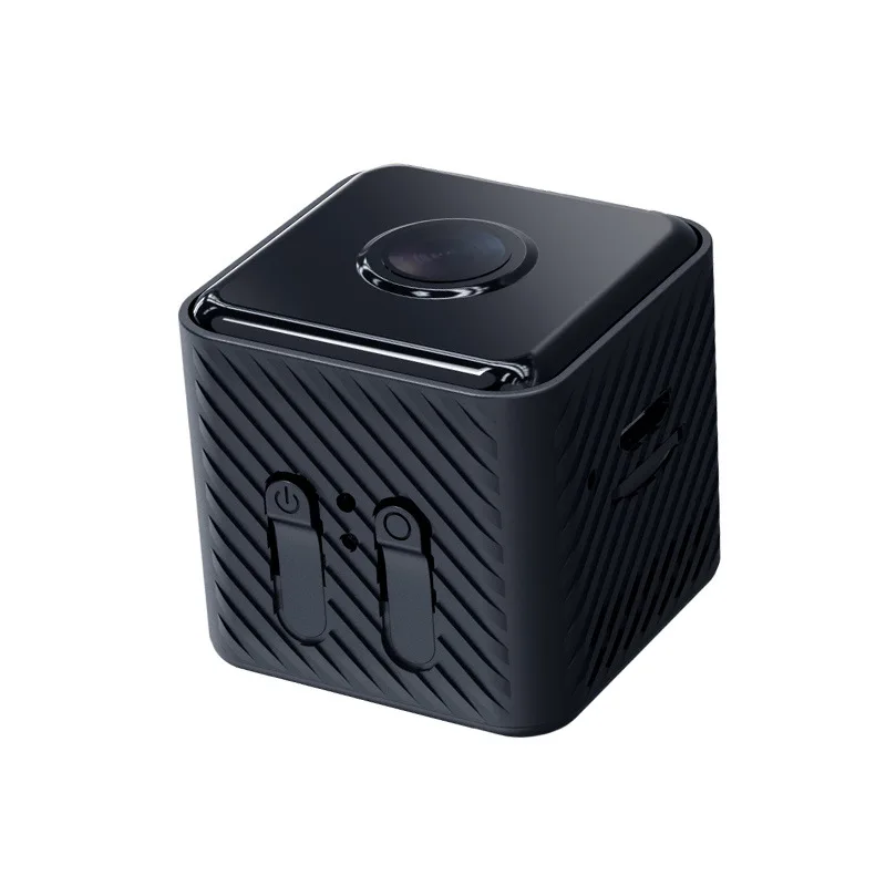 Mini Camera Wifi IP Camera 1080P HD Wireless Home Security Battery Camera DV DVR Camcorder Video Recorder