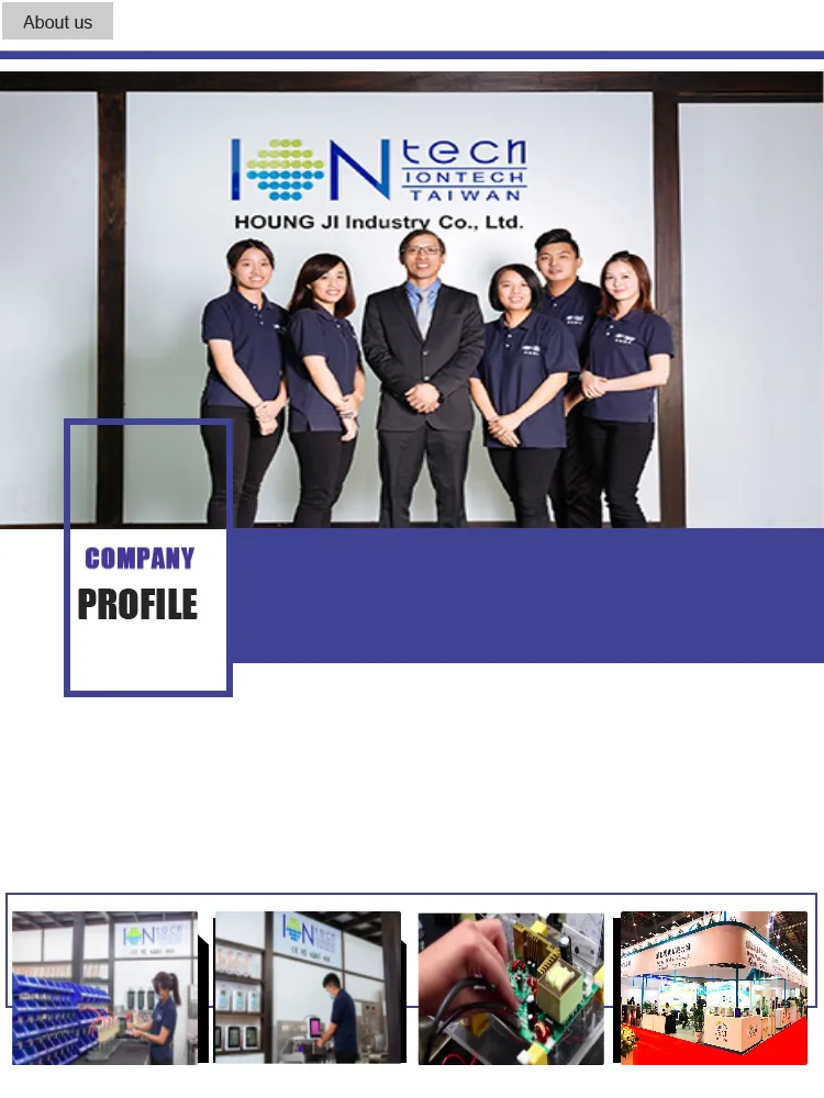 home alkaline water ionizer