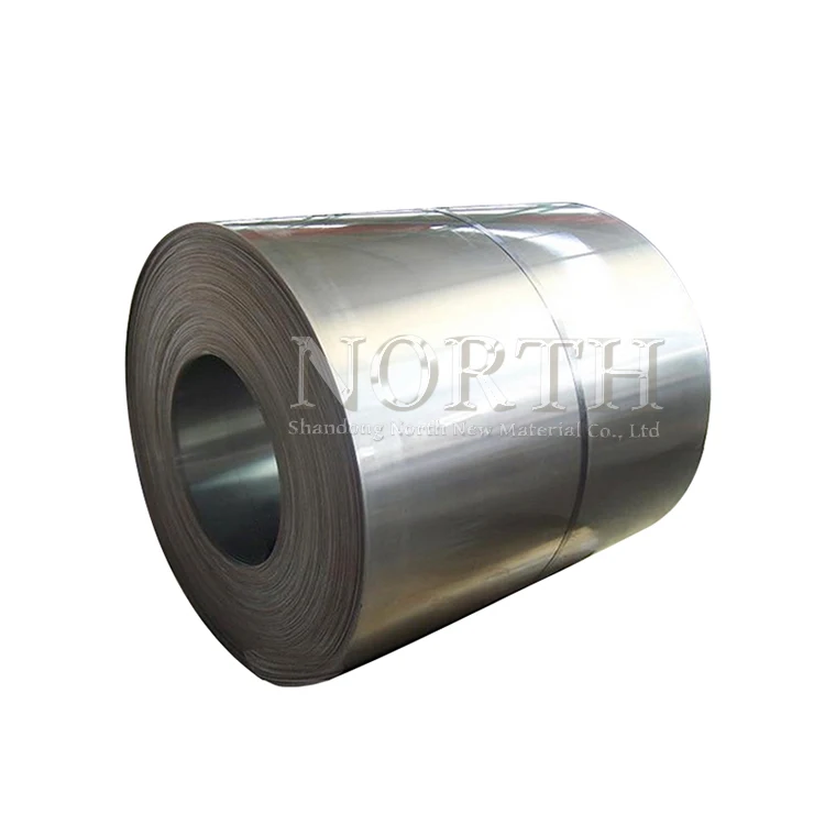 Manufacturer direct supply 30 gauge galvanized steel coil Z275 zinc coated gi steel coil