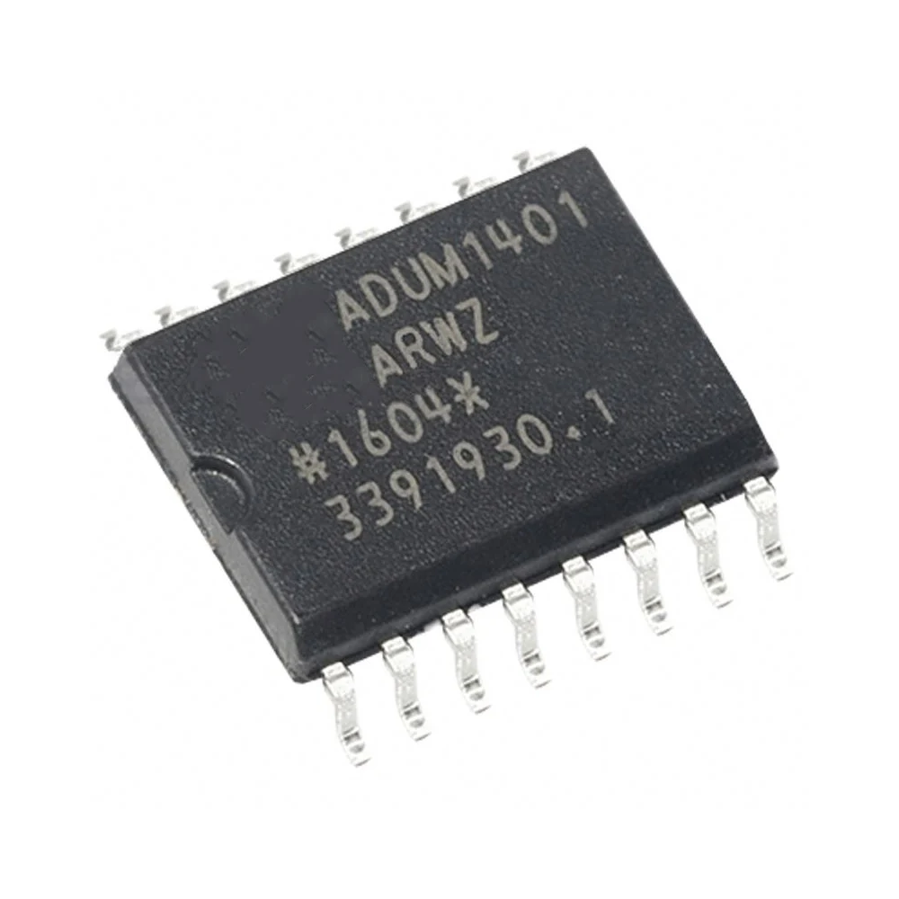 SFR50S20PS LTC3111EDE # TRPBF CA-IS3741HW ADA46922ARZRL IC чип с сертификатом