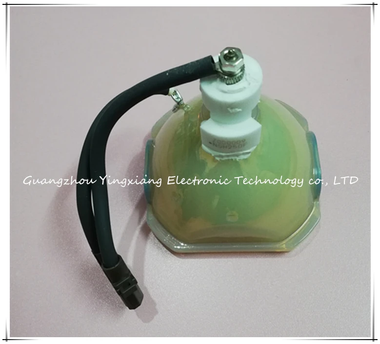 POA-LMP28 original Projector bare Lamp bulb NSHA250F for-sanyo PLC-XP30  PLV-60  PLV-60HT Projectors