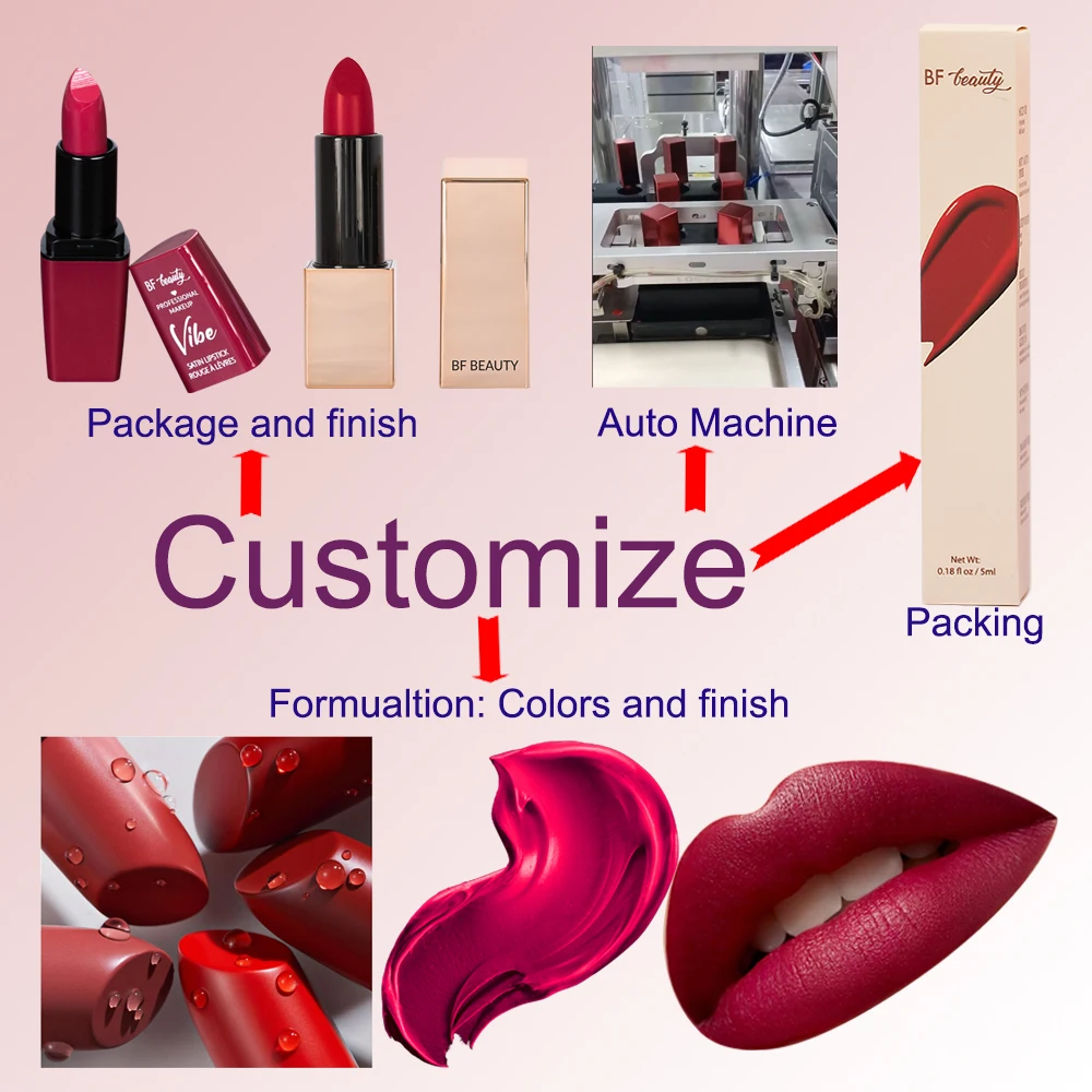 Vegan High Quality Juicy Lip Plump Gloss Custom Luxury Private Label Lip Plump Oil Custom Logo Shimmer Glass Lip Plump Gloss