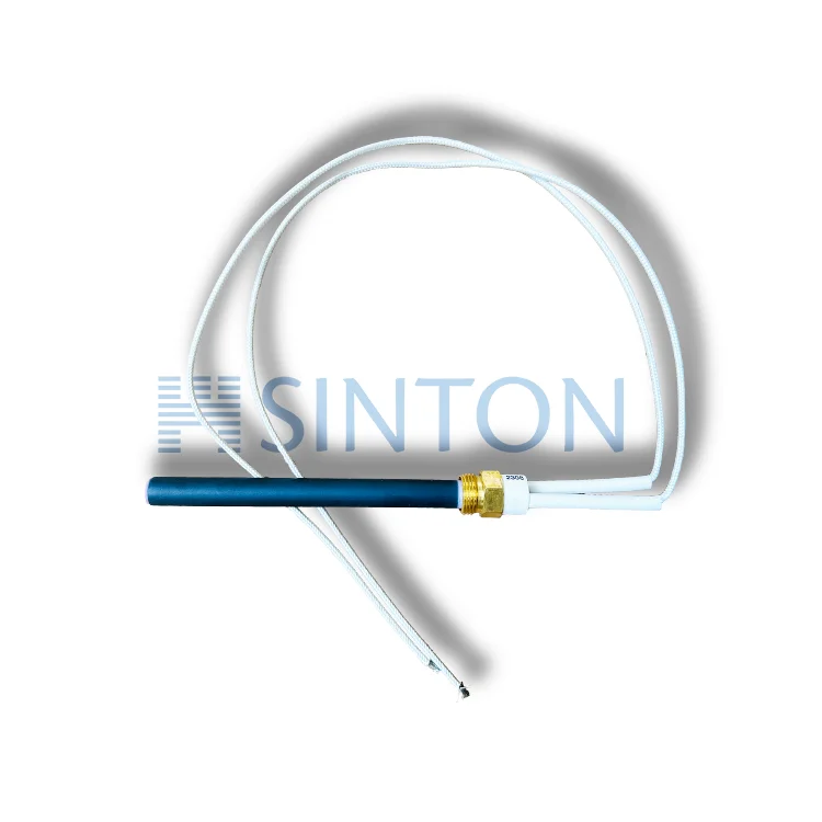 MCH Ceramic Igniter Pellet Stove Heater