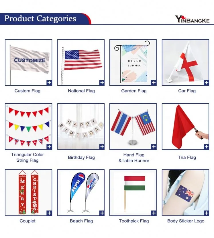 Hot Sale High Quality 3X5ft Flag All The Team  Baltimore Ravens Flag