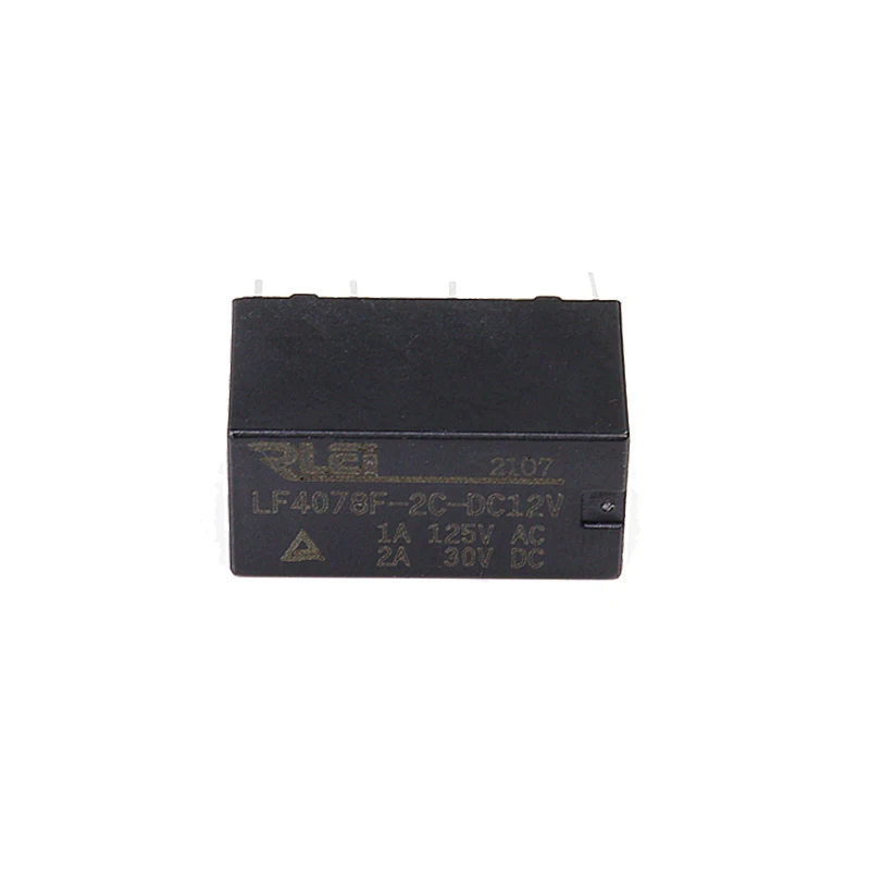 relay 12v 1a