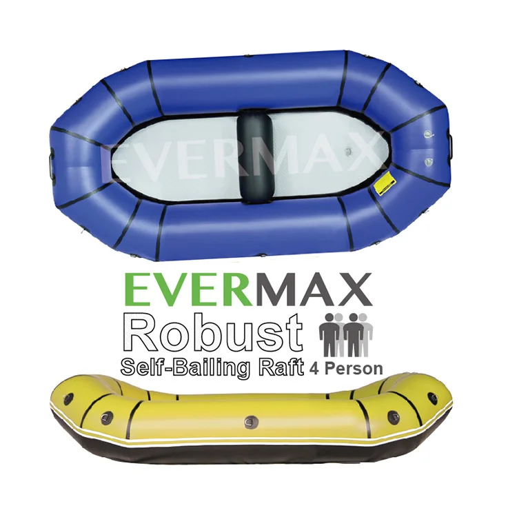 4-6 person double kayak wholesale inflatable boats on sale manufacturers inflatable speed boat kayak inflables for fishing