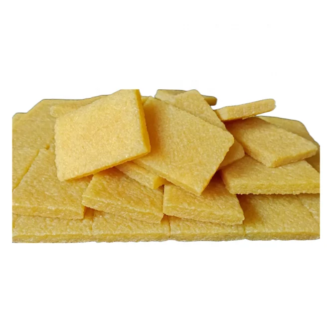 Glue suede Shoe Cleaning Brush Raw Film  rubber glue eraser Crepe Rubber Eraser