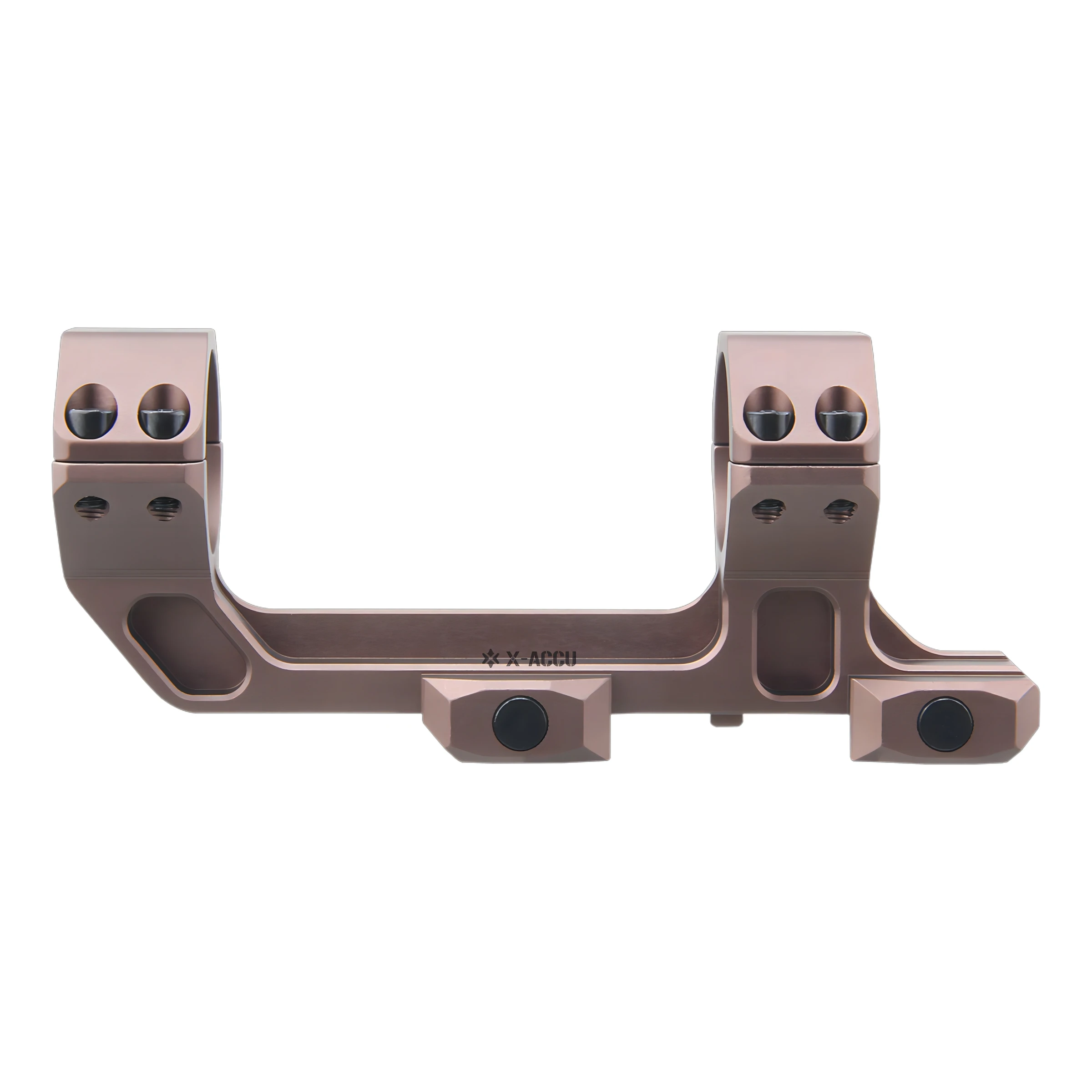OEM ODM 30 мм 1 шт. Расширенный прицел Coyote FDE