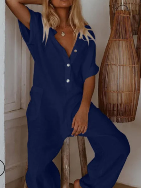 2023 New ladies pareo elegant women beach swimsuit cover up beachwear