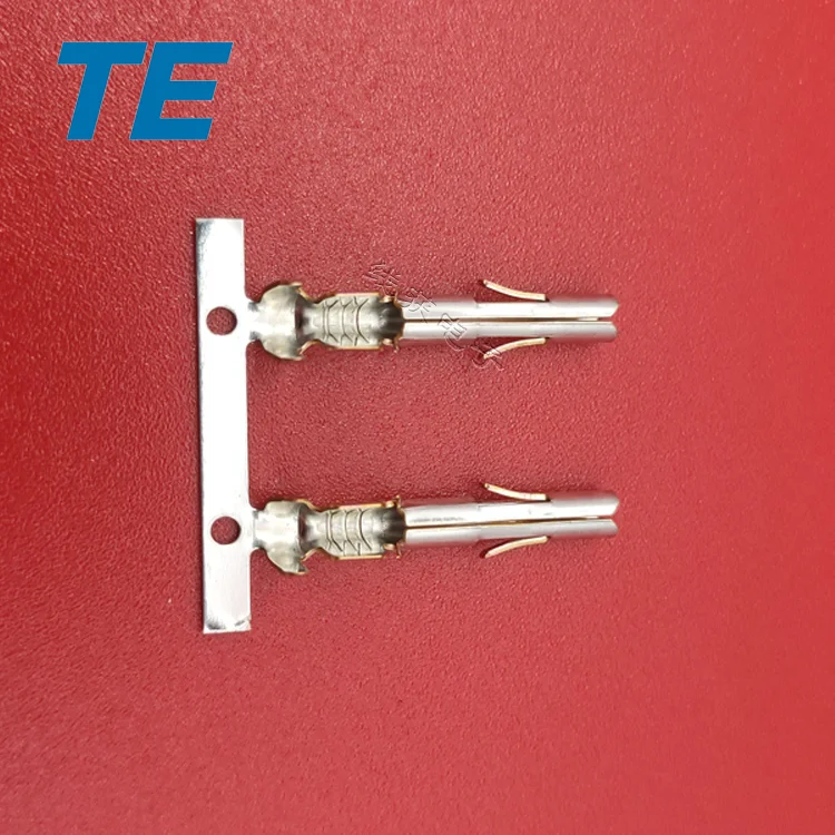 UMNL Juice 20-14 .0126 PTPBR,TE,350536-1, штекер, разъемы