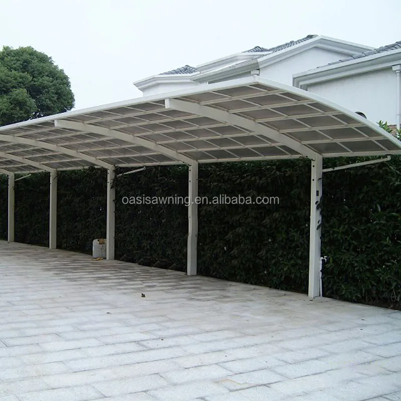 aluminum canopy gazebo garages canopies &amp carports canopy gazebo garage