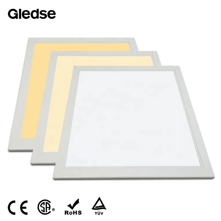 
CE ROHS SAA C-TICK Led Suspended Light Fixture, Linear Strip Light,side-lit led flat Light 