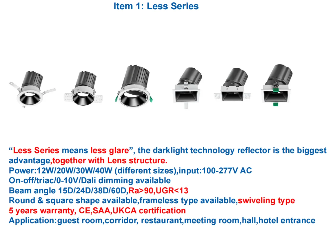 paste-pic-dp_uuid_y55d7