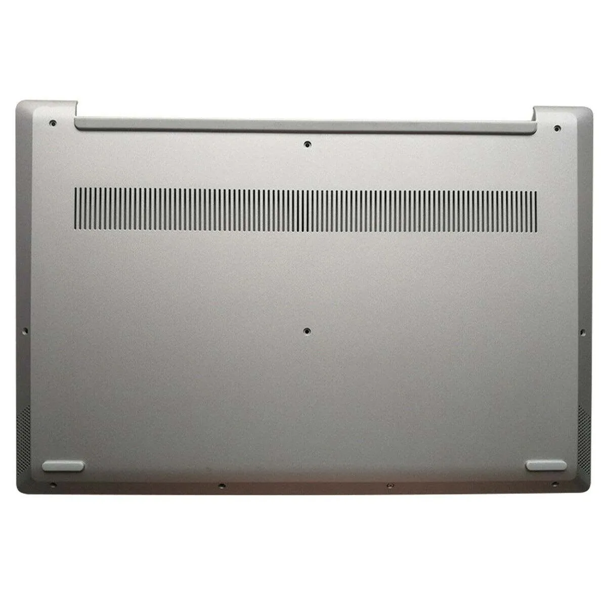 New  Bottom Case Lower Base Cover Silver For Lenovo Ideapad S340-15IWL S340-15API