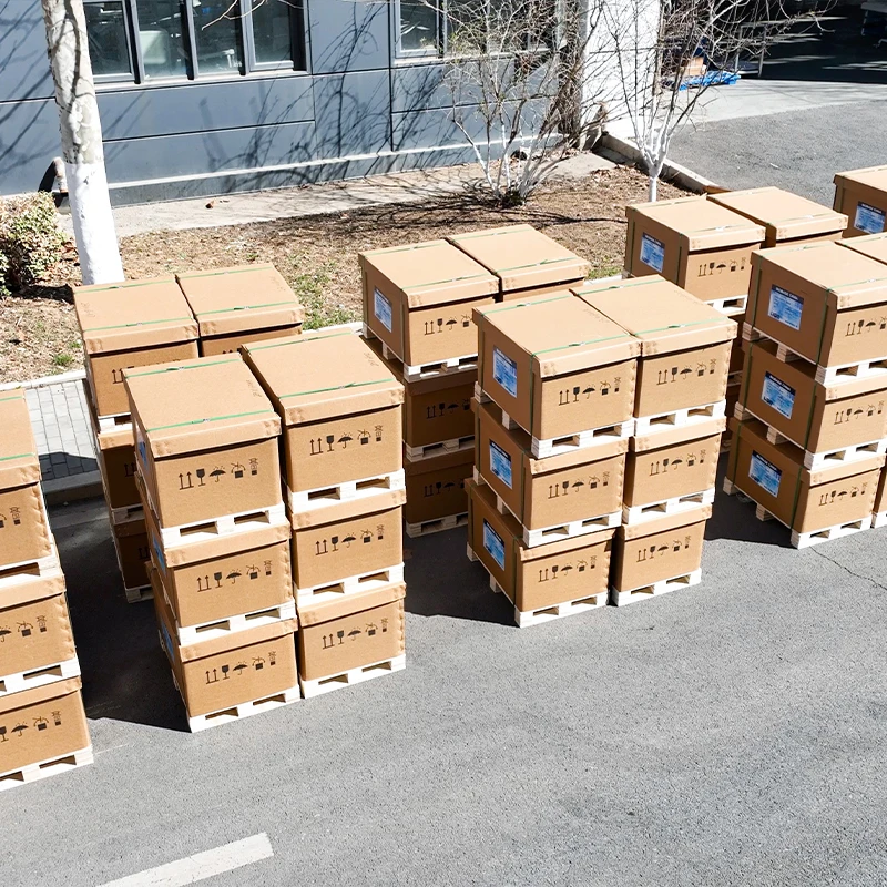 BIOBASE CHINA Digital Touch Screen Viscometer Electronic Tester for Viscosity and Liquid Property Measurement in Stock!