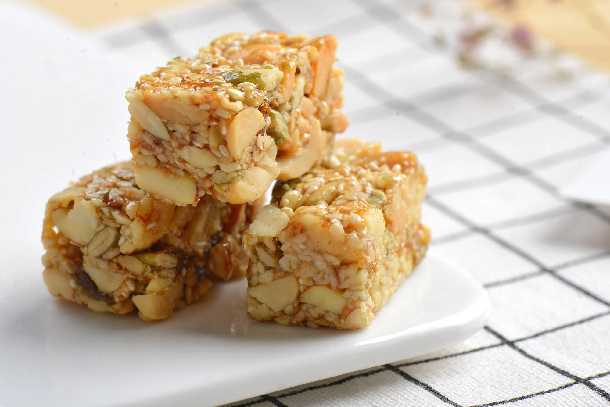  Смешанные закуски из