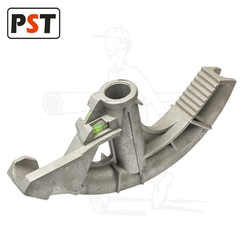 Electrical Conduit Bender