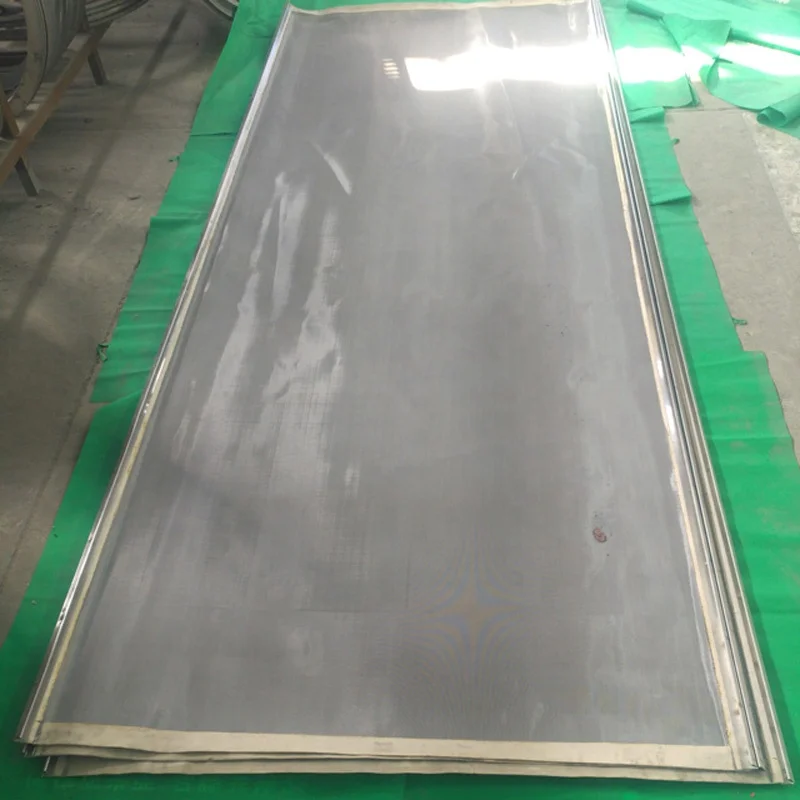 square swing screen gyratory screen machine for feldspar zeolite coal sand kyanite garnet sillimanite alumina sand